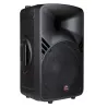 JBSYSTEMS - PPA-122 ALTAVOZ ACTIVO 12" USB / MP3 / FM / BLUETOOTH JBSYSTEMS