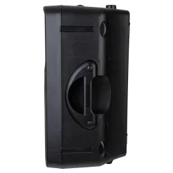JBSYSTEMS - PPA-122 ALTAVOZ ACTIVO 12" USB / MP3 / FM / BLUETOOTH JBSYSTEMS