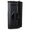 JBSYSTEMS - PPA-122 ALTAVOZ ACTIVO 12" USB / MP3 / FM / BLUETOOTH JBSYSTEMS