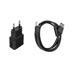 JBSYSTEMS - LIVE-6 MEZCLADOR COMPACTO PA 6 IN / 4 CH JBSYSTEMS