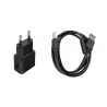 JBSYSTEMS - LIVE-6 MEZCLADOR COMPACTO PA 6 IN / 4 CH JBSYSTEMS