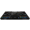 PIONEER DJ - DDJ-FLX10 CONTROLADORA DJ PIONEER DJ