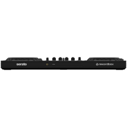 PIONEER DJ - DDJ-FLX10 CONTROLADORA DJ PIONEER DJ