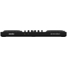 PIONEER DJ - DDJ-FLX10 CONTROLADORA DJ PIONEER DJ