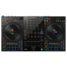PIONEER DJ - DDJ-FLX10 CONTROLADORA DJ PIONEER DJ