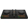 ALPHATHETA - DDJ-FLX2 CONTROLADORA DJ 2 CANALES PIONEER DJ