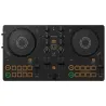 ALPHATHETA - DDJ-FLX2 CONTROLADORA DJ 2 CANALES PIONEER DJ