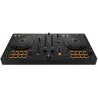 PIONEER DJ - DDJ-FLX4 CONTROLADORA DJ 2 CANALES PIONEER DJ
