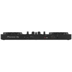 PIONEER DJ - DDJ-FLX4 CONTROLADORA DJ 2 CANALES PIONEER DJ
