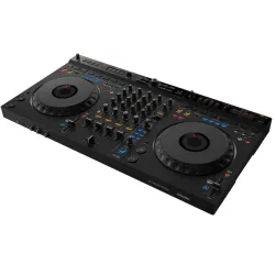 ALPHATHETA - DDJ-GRV6 CONTROLADORA DJ ALPHATHETA