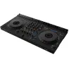 ALPHATHETA - DDJ-GRV6 CONTROLADORA DJ ALPHATHETA