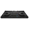 ALPHATHETA - DDJ-GRV6 CONTROLADORA DJ ALPHATHETA