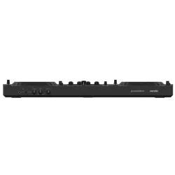 ALPHATHETA - DDJ-GRV6 CONTROLADORA DJ ALPHATHETA