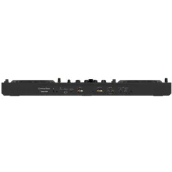 ALPHATHETA - DDJ-GRV6 CONTROLADORA DJ ALPHATHETA