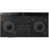 ALPHATHETA - DDJ-GRV6 CONTROLADORA DJ ALPHATHETA