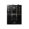 PIONEER DJ - DJM-250 MK2 MESA DE MEZCLAS PIONEER DJ