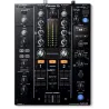PIONEER DJ - DJM-450 MESA DE MEZCLAS DIGITAL PIONEER DJ