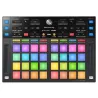 PIONEER DJ - DDJ-XP2 CONTROLADORA REKORDBOX DJ Y DVS PIONEER DJ
