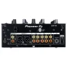 PIONEER DJ - DJM-450 MESA DE MEZCLAS DIGITAL PIONEER DJ