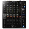 PIONEER DJ - DJM-750K MK2 MESA DE MEZCLAS DIGITAL PIONEER DJ