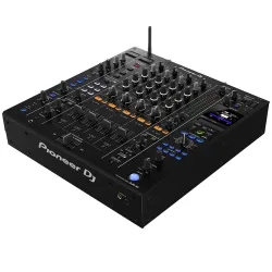 PIONEER DJ - DJM-A9 MESA DE MEZCLAS PIONEER DJ