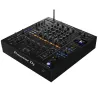 PIONEER DJ - DJM-A9 MESA DE MEZCLAS PIONEER DJ