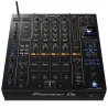 PIONEER DJ - DJM-A9 MESA DE MEZCLAS PIONEER DJ