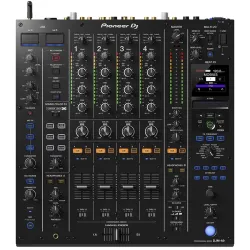PIONEER DJ - DJM-A9 MESA DE MEZCLAS PIONEER DJ