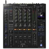PIONEER DJ - DJM-A9 MESA DE MEZCLAS PIONEER DJ