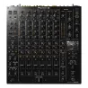 PIONEER DJ - DJM-V10 MESA DE MEZCLAS PROFESIONAL 6CH PIONEER DJ