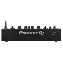 PIONEER DJ - DJM-A9 MESA DE MEZCLAS PIONEER DJ