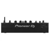 PIONEER DJ - DJM-A9 MESA DE MEZCLAS PIONEER DJ