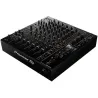 PIONEER DJ - DJM-V10-LF MESA DE MEZCLAS PROFESIONAL 6CH PIONEER DJ