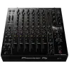 PIONEER DJ - DJM-V10-LF MESA DE MEZCLAS PROFESIONAL 6CH PIONEER DJ