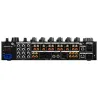 PIONEER DJ - DJM-V10-LF MESA DE MEZCLAS PROFESIONAL 6CH PIONEER DJ