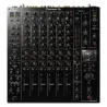 PIONEER DJ - DJM-V10-LF MESA DE MEZCLAS PROFESIONAL 6CH PIONEER DJ