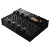 PIONEER DJ - EUPHONIA MESA DE MEZCLAS PROFESIONAL ROTATIVA ALPHATHETA