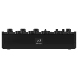 PIONEER DJ - EUPHONIA MESA DE MEZCLAS PROFESIONAL ROTATIVA ALPHATHETA