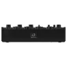 PIONEER DJ - EUPHONIA MESA DE MEZCLAS PROFESIONAL ROTATIVA ALPHATHETA