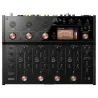 PIONEER DJ - EUPHONIA MESA DE MEZCLAS PROFESIONAL ROTATIVA ALPHATHETA