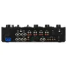 PIONEER DJ - EUPHONIA MESA DE MEZCLAS PROFESIONAL ROTATIVA ALPHATHETA