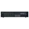 AUDIOPHONY - PREZONE444 MESA DE MEZCLAS 8 CANALES 4 ZONAS AUDIOPHONY