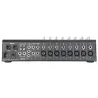 AUDIOPHONY - MPX-12 MESA DE MEZCLAS 12CH DSP / USB / SD / BLUETOOTH AUDIOPHONY