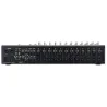 AUDIOPHONY - MPX-16 MESA DE MEZCLAS 16CH DSP / USB / SD / BLUETOOTH AUDIOPHONY