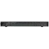 AUDIOPHONY - MX-82 MEZCLADOR 1U 8IN + 2OUT ESTÉREO PRIORIDAD AUDIOPHONY