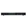 AUDIOPHONY - PMX34 MEZCLADOR - 2 IN / 4 OUT - USB / SD / TUNER / BLUETOOTH AUDIOPHONY