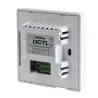 AUDIOPHONY - DCTL CONTROL TÁCTIL DE PARED PARA DZONE88 AUDIOPHONY