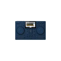 ALPHATHETA - OMNIS-DUO SISTEMA DJ PORTATIL ALPHATHETA