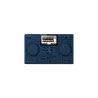 ALPHATHETA - OMNIS-DUO SISTEMA DJ PORTATIL ALPHATHETA