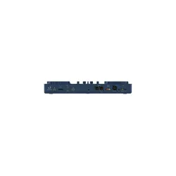 ALPHATHETA - OMNIS-DUO SISTEMA DJ PORTATIL ALPHATHETA